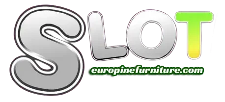 slotไม่มีขั้นต่ำ