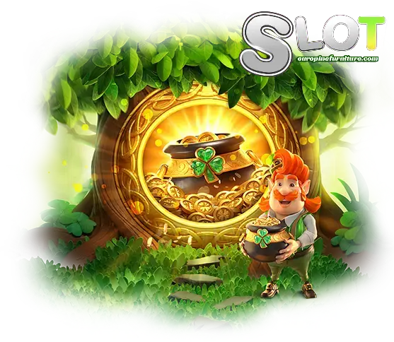 slotไม่มีขั้นต่ำ