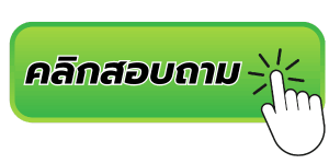 slotไม่มีขั้นต่ำ